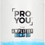 Volumegevende Shampoo Ecohair Revlon (250 ml) (250 ml)