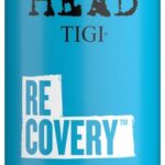 Tigi Bed Head Recovery Moisture Rush Conditioner 400 ml - Afbeelding 3