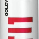 Goldwell Elumen Long Lasting Hair Color Ng@6 200 Ml