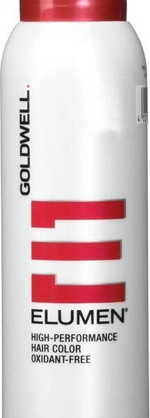 Goldwell Elumen Long Lasting Hair Color Ng@6 200 Ml