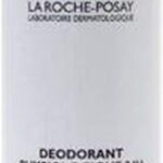 Physiological Deodorant Spray By La Roche-posay 150 Ml - Afbeelding 4