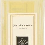 Jo Malone - Lime Basil & Mandarin - Eau De Cologne - 30mlML - Afbeelding 6