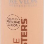 Conditioner Crème Style Masters Iron Revlon (150 ml) - Afbeelding 4