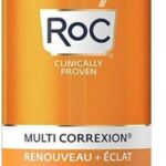 Revive + Glow & Cleansing Gel 177 Ml By Roc 177 Ml - Afbeelding 2