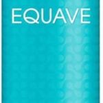 Revlon Equave Instant Beauty Hydro Nutritive Conditioner - 500 ml