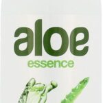 Diet Esthetic Aloe Vera Gel 500 Ml