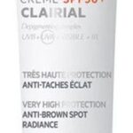 SVR Cream Clairial Spf50+ 40ml
