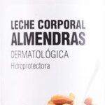 Body Lotion Almendras Tot Herba