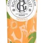 Handcrème Roger & Gallet Néroli Nagels 30 ml
