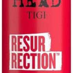 Tigi Bed Head Resurrection Super Repair Conditioner 400 ml