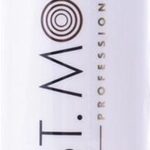 LOreal Paris Color Riche Shine Lipstick   466 Likeaboss - Afbeelding 3