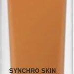 Vloeibare Foundation Synchro Skin Shiseido (30 ml) - Afbeelding 8