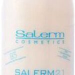 Niet-zuiverende Conditioner 21 Salerm - Afbeelding 2