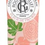 Handcrème Roger & Gallet Fleur De Figuier Nagels 30 ml