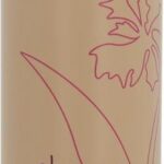 Aveda - Cherry Almond Softening Shampoo - Zjemňující šampon bez silikonu - Afbeelding 5