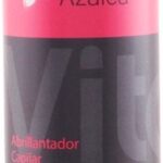 Hair Sheen Enhancer Azalea