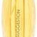 Suggestion Eau De Parfum (edp) 100ml - Afbeelding 3