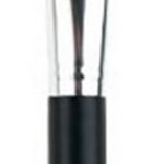 BROCHA MAQUILLAJE PROFESSIONAL para polvo - Afbeelding 2