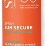 SVR Sun Secure Spray SPF50+ 200 ml - Afbeelding 3