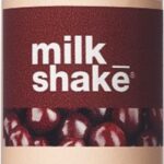 Milk_Shake SOS Roots 75ml