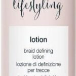 milk_shake braid lotion 150 ml - Afbeelding 2