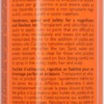 Collistar Moisturizing Tanning Spray Zonnebrand SPF20 - 200 ml - Afbeelding 4