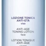 COLLISTAR - Anti-Age Toning Lotion - 250 ml - Anti-ageing