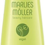 Marlies Möller Marlies Vegan Pure! Beauty Leave-in Conditioner 150 ml