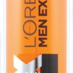 Loreal Paris Men Expert Hydra Energetic Dagcrème Hydraterend - 50 ml