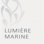 Thalgo - Lumiere Marine Brightening Correcting Serum (L) - Afbeelding 3