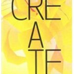 Wella Cf Cr Future Yellow 60ml We_almea - Afbeelding 2