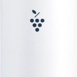 CAUDALIE - Eau de Raisin - Druivenwater - 75 ml - bodymist