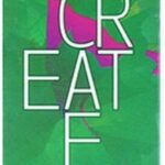 Wella Cf Cr Neverseen Green 60ml We_almea - Afbeelding 2