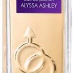Damesparfum Tonka Musk Alyssa Ashley EDP