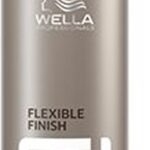 Haarspray Eimi Flexible Wella (250 ml) (250 ml) - Afbeelding 2