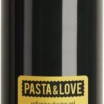 Scheergel Davines Pasta & Love 200 ml - Afbeelding 2