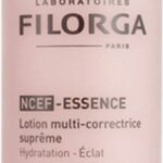 Filorga - NCTF Essence Lotion - 150 ml - Dagcrème