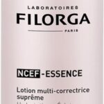 Filorga - NCTF Essence Lotion - 150 ml - Dagcrème - Afbeelding 2