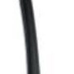 Metaltex By Tomado Scheplepel