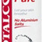 Borotalco Deospray - Pure Clean Freshness 150 ml - Afbeelding 2
