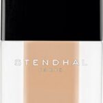 Gezichts Corrector Stendhal Lissant Nº 401 (4,5 ml)