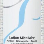 Embryolisse Cleansing Lotion Micellaire - 250 ML gezichtsreiniging - Afbeelding 4