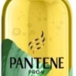 Dry Oil Pantene Argan Oil