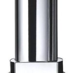 Guerlain Rouge G Mat Lipstick - 80 Dark Wine