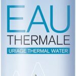 Uriage Thermal Water Spray 150ml - Afbeelding 2
