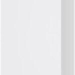 Hydrating Hand Cream By Dr. Hauschka 50 Ml - Afbeelding 2