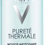 Vichy Pureté Thermale Schuimend Reinigingswater 150ml voor elk huidtype - Afbeelding 3