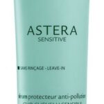 Rene Furterer Astera Sensitive Pollution Protection Serum