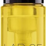 Kallos - LAB 35 Indulging Hair Oil - 50ml - Afbeelding 2