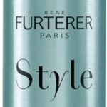 Rene Furterer Style Holding Spray Haarspray Hold 4 - 150ml